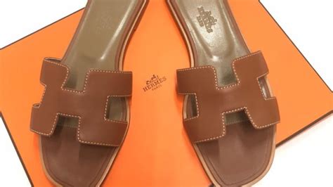 oran sandals true to size.